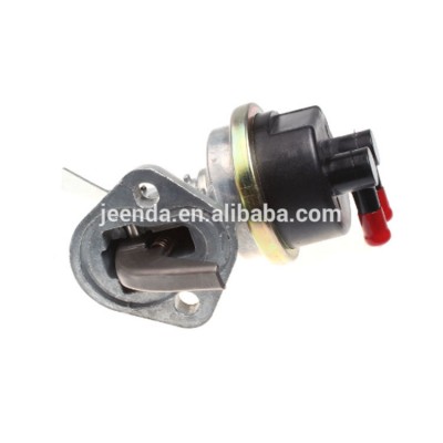 In Stock RE38009 Tractor Fuel Pump For Diesel Engine 3029 4039