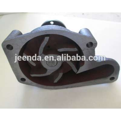 LS Tractor Xinchai Water Pump 490B-42004 for Harvester GL700/4LZ-2.5 GL888/4LZ-3.5