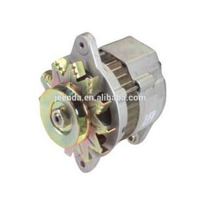 Aftermarket high quality hot sale generator 5-81200-335-0 for C240 ISEKI Compact Tractor TL4500/TD4450