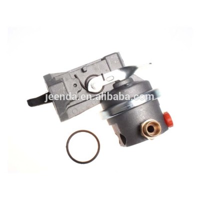 In-stock Diesel Fuel Pump RE66153