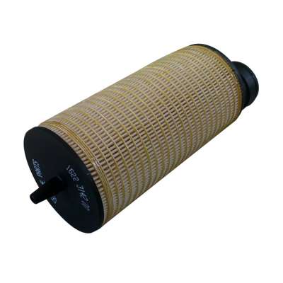 Replacement Atlas Copco Oil filter 1622314200 for Air Compressor GA30 30+ 37 37FF 37VSD