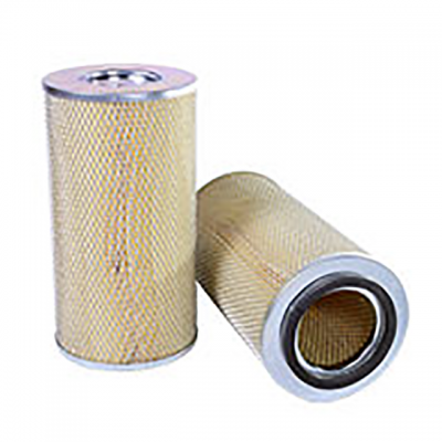 Replacement Atlas Copco AIR FILTER ELEMENT 1619284700 for Atlas GA300 GA345  GA45 /Chicago 180-Q MWM4.1 260-Q  360-Q M30H HH L M