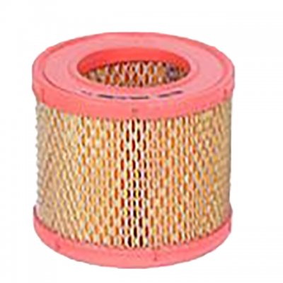 Replacement Atlas Copco AIR FILTER ELEMENT 1619126900 for ATLAS GA18 1115 22 CHICAGO S-8 S-8/15 S-8/20H HH L M S-8/30H HH L M