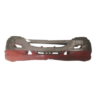 In stock truck bumper for international prostar