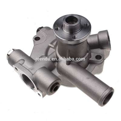 Aftermarket Thermo king Water pump13-506 for refrigeration truck