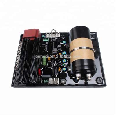 Aftermarket Automatic Voltage Regulator AVR R448R438 R449 R250 R230 For Generator