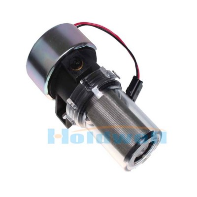 Aftermarket/Replacement Diesel fuel Pump 40223