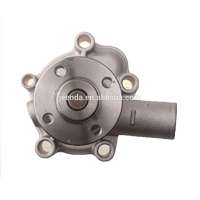 Aftermarket Thermo king Water pump11-9498 for refrigeration units