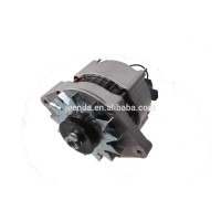 Hotsale 12V 65A 45-2256 Thermo King Alternator for refrigeration truck