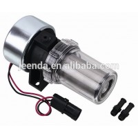 Aftermarket high quality fuel pump code 30-01108-00 30-01108-11 30-01108-10 R300110800SV