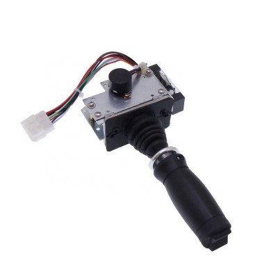 In stock Joystick 1600283 for 400S, 460SJ, 600S, 600SJ, 601S, 660SJ, 800A, 800AJ