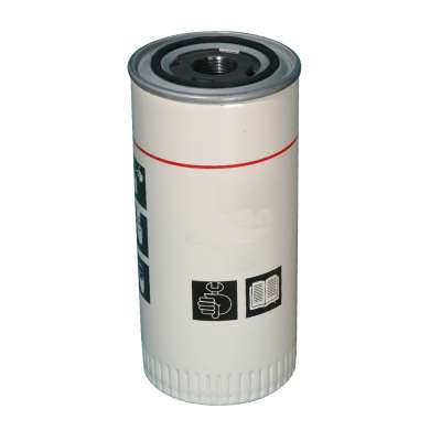 Replacement Atlas Copco Oil Filter 2205431900 for Atlas GA110 VSD FF GA110+ GA132 VSD GA132+/LIUTECH LU315-560/ Chicago CPF-150